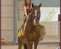 1AMAZONE- 0206